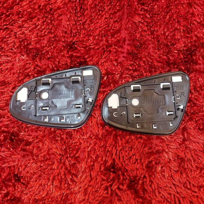 Kaca Spion Daihatsu Sigra Kanan