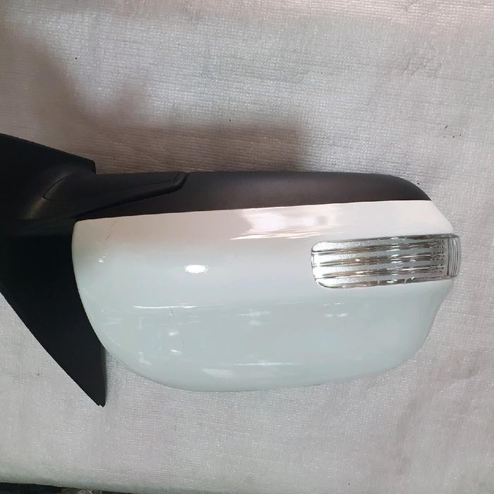 spion mobil Toyota Rush 2012 - 2016