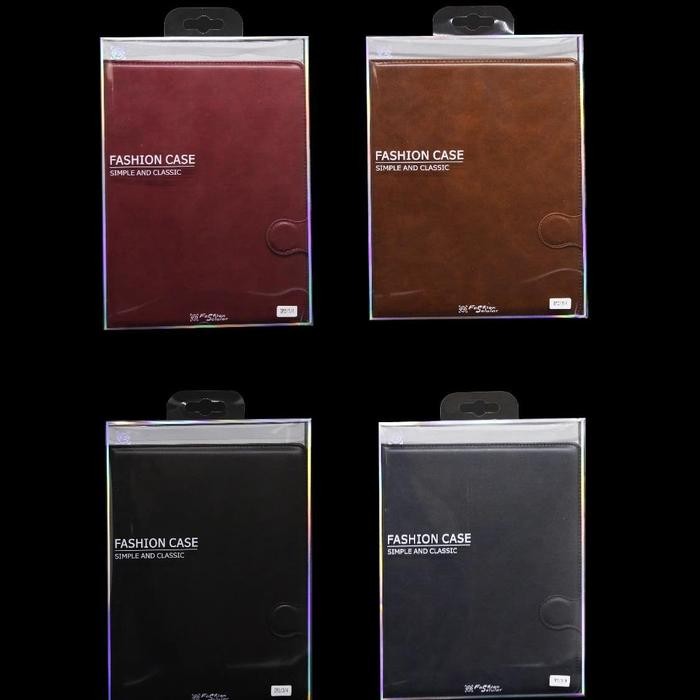 FS BLUEMOON FLIP COVER TABLET CASE SAMSUNG TAB A 8.0'' 2019 S PEN P205