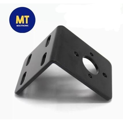 PJ Bracket Motor dinamo DC 895