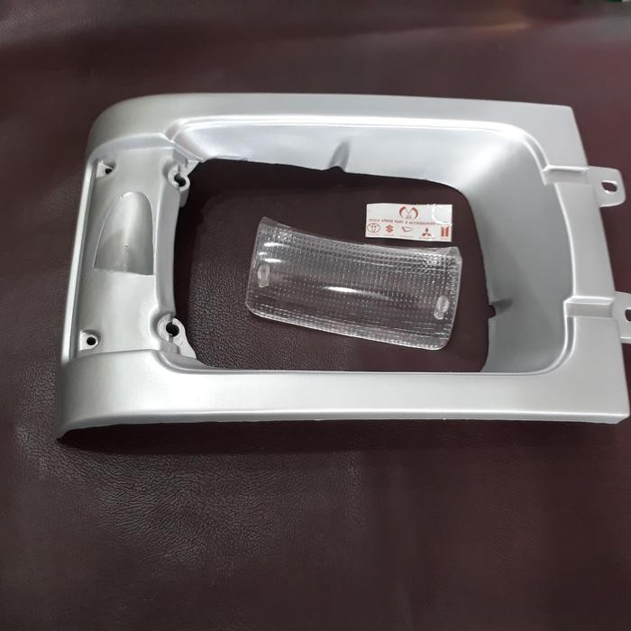 Jual Ring Lampu Carry 1.0 1Pc