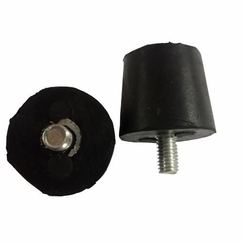 karet hit power squat / karet power rider