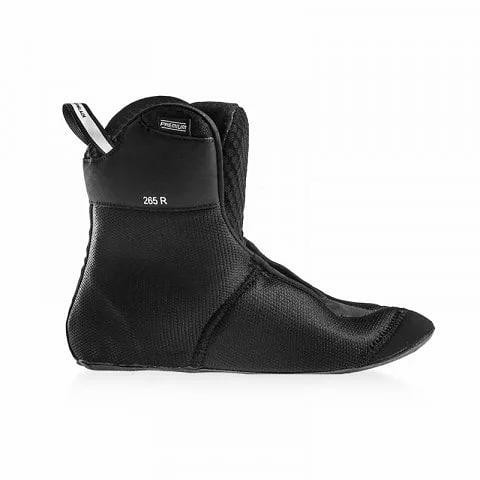 ROLLERBLADE TWISTER EDGE X LINER