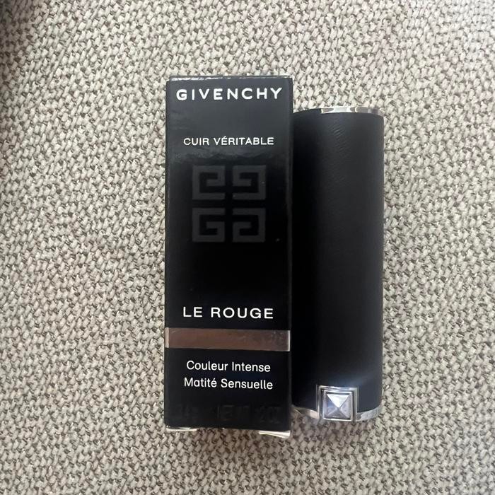 (Allthebest) Givenchy matte lipstick 317