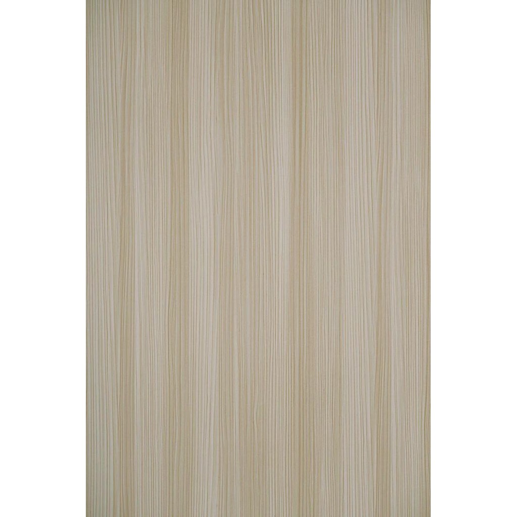 TACO Laminate HPL Woodgrain - TH 121 AA Clear Larch