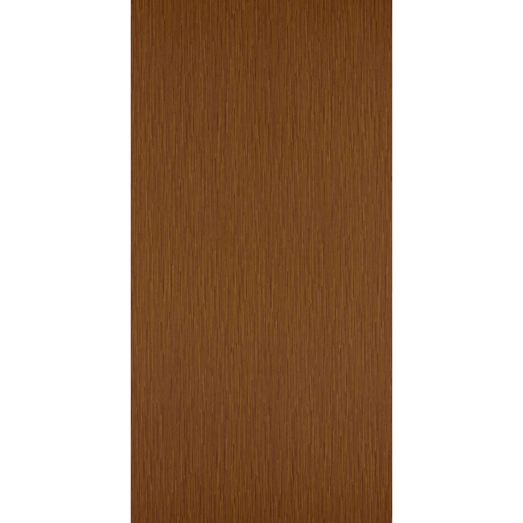 TACO Laminate HPL Woodgrain - TH 271 B Golden Starwood