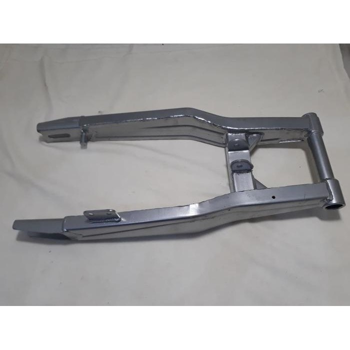 Terhemat Rangka / Sasis Ktm 250 New Sixday Terlariss !!