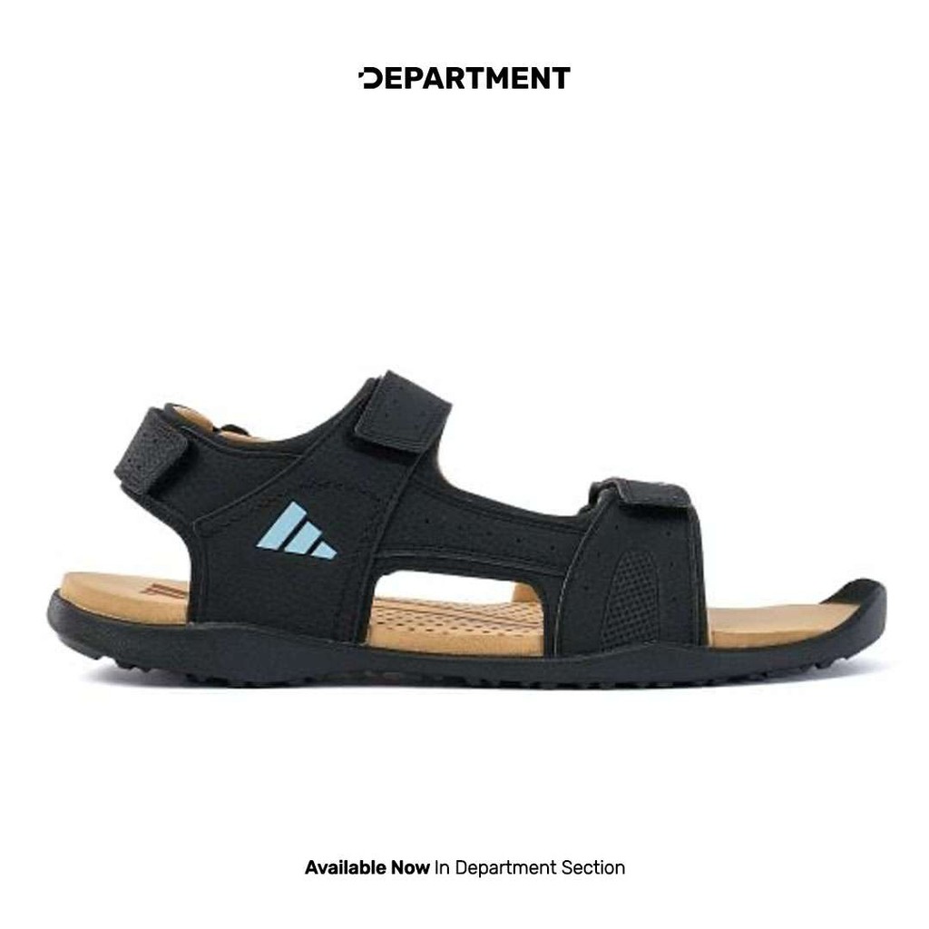 ADIDAS Sepatu Sandal Unisex TERREX STRUDI JK3854 ORIGINAL