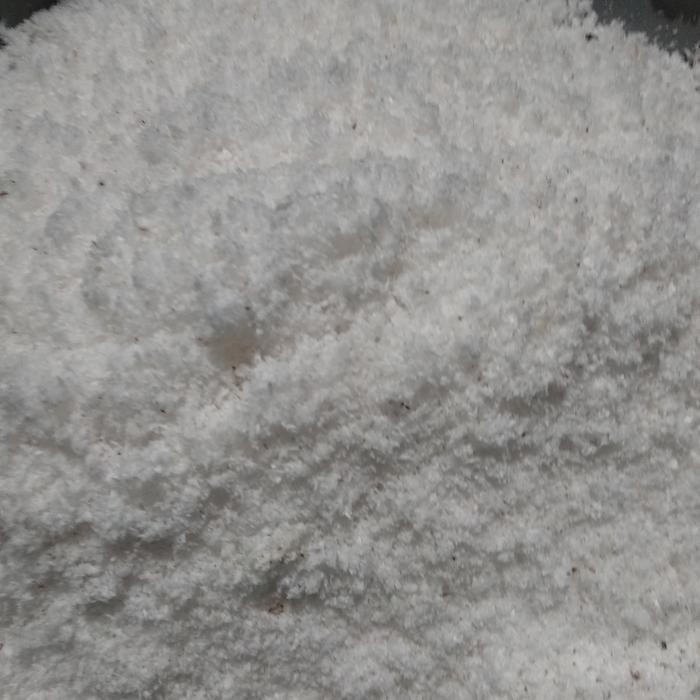 Ampas Kelapa Parut 1 kg