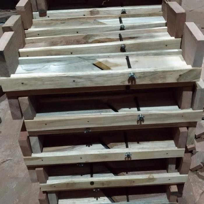 alat pengiris tempe-pasah kripik-pasah bawang