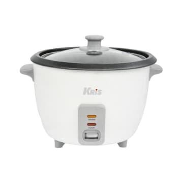 Promo Kris Rice Cooker 0.3 Ltr