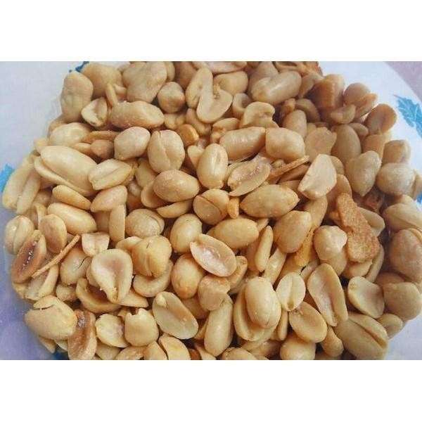

Kacang Bawang Super 1kg / Kacang Super 1kg/ Kacang Goreng Bawang Food Snacks Food Snacks Makanan
