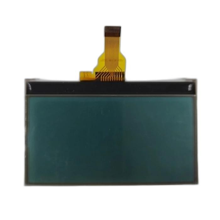 ready LCD DSE4520 MKII 4520 MKII MODULE DSE GENSET