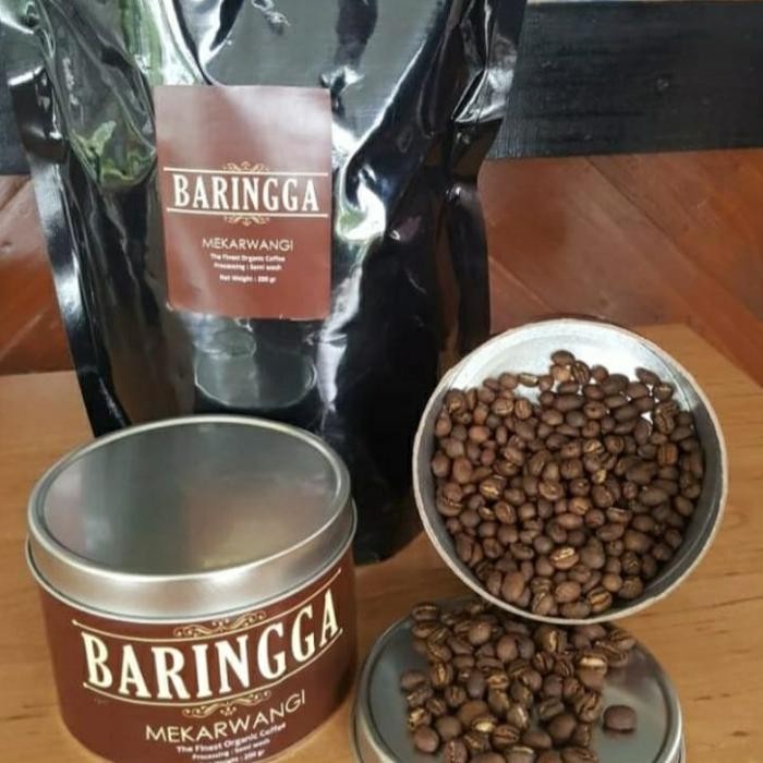 

kopi arabica 1 kg