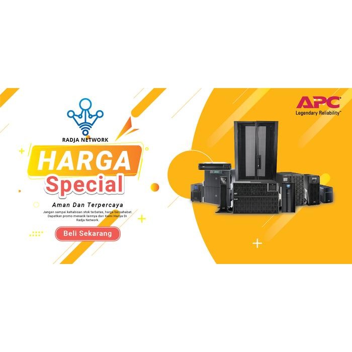 SURGE TECTOR 3ONEDATA FL485 4500V RS485