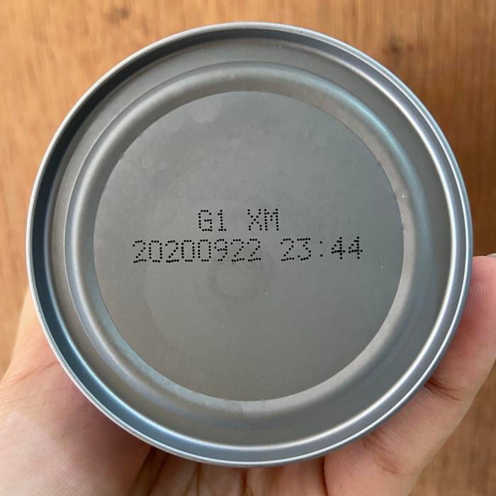 

Susu Kacang Hua Sheng Niu Nai 370Gr