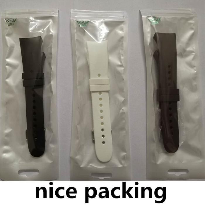 PROMO KW18 SMART WATCH STRAP FACTORY DIRECT 100% ORIGINAL STRAP SILICONE SIAP KIRIM