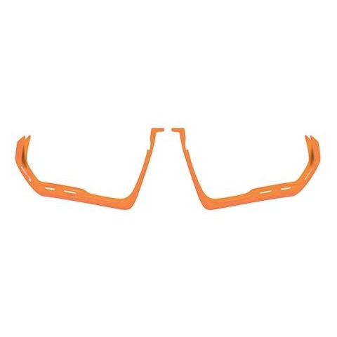 PROMO RUDY PROJECT BUMPER FOTONYK MANDARIN SIAP KIRIM