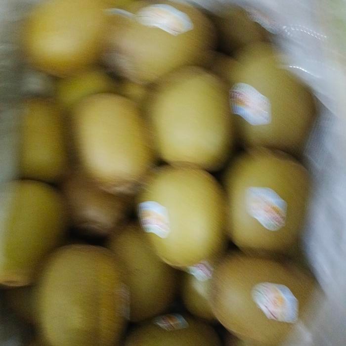 

pisang cavendis fb ambon