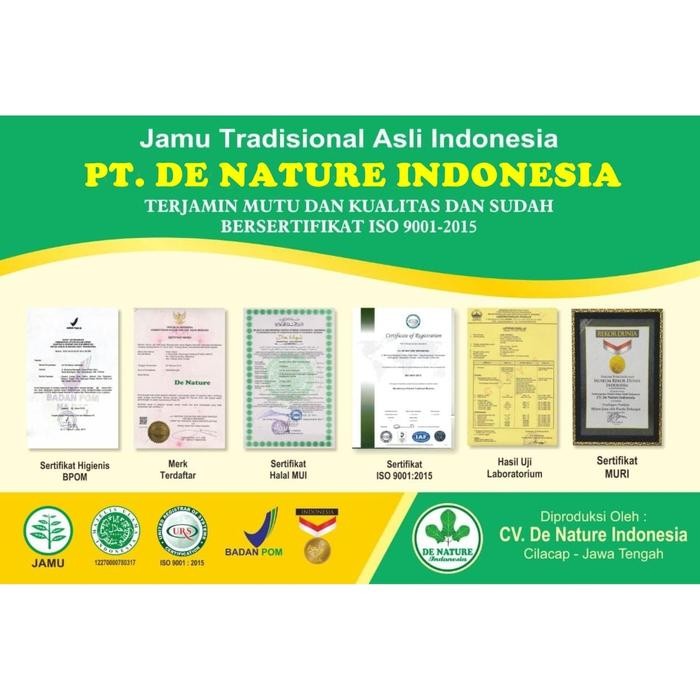 

Obat Sakit Gijil Hernia Tedun Turun Berok Biji Pelir Radang Buah Zakar