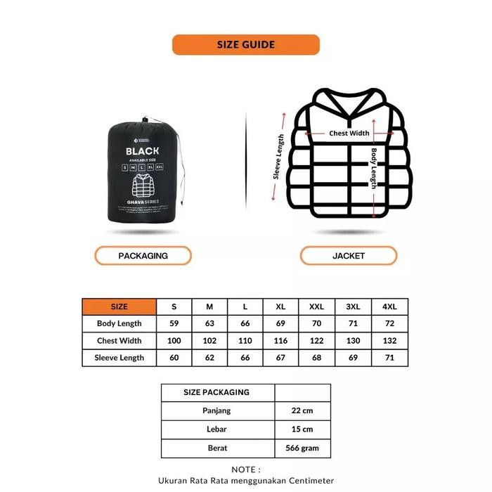 Bisa Grab Jaket Gunung 100% Goose Down Bulang Bulu Angsa Bogaboo Cleine Snow Peak Extreme