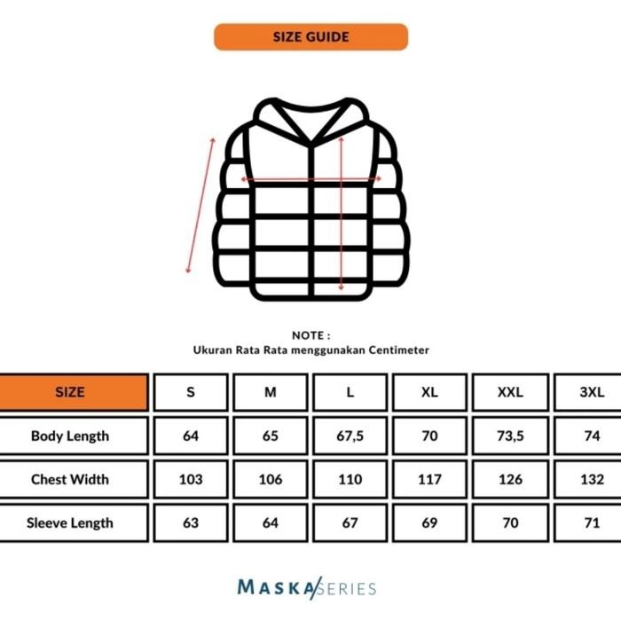 Bisa E-Katalog Jaket Gunung Goose Down Ultralight Insulated Snow Peak Packable Maska Kenley Beryl