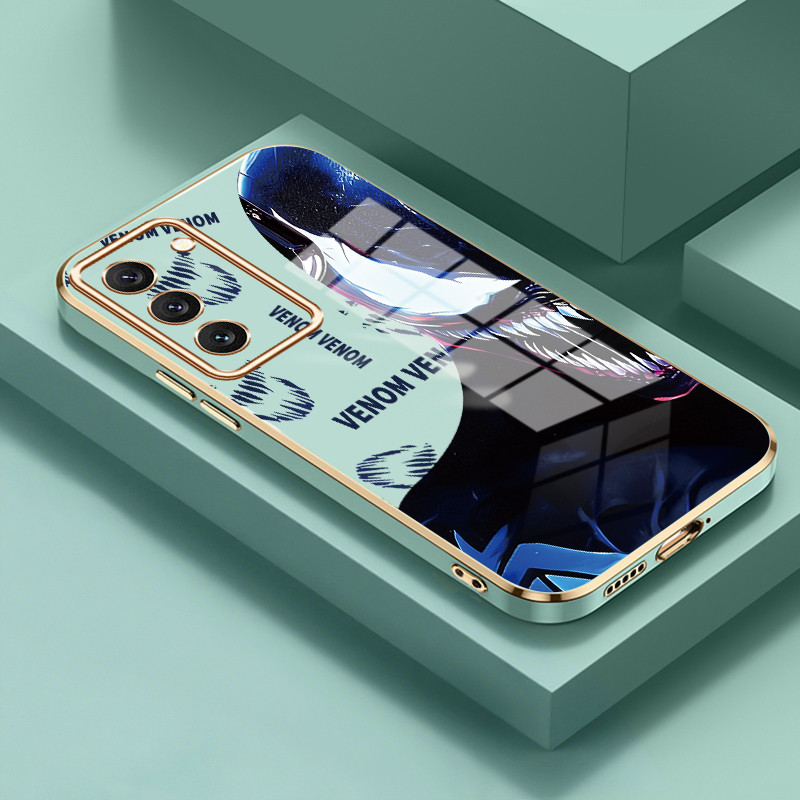 Casing Hp Untuk Samsung Galaxy S22 5G S22 Ultra 5G S23 Ultra 5G S21 Ultra 5G S21 FE 5G S20 FE 5G S20