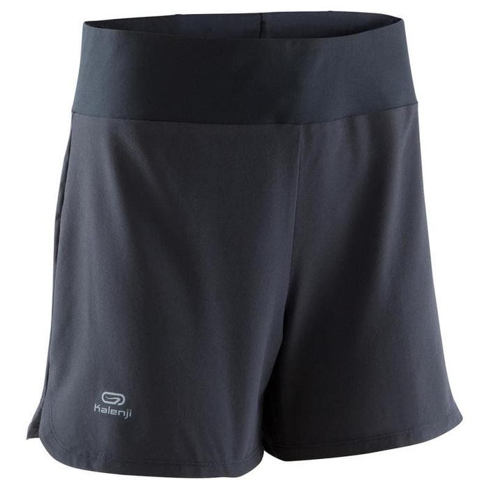 Pilihan- Decathlon Kalenji Celana Lari Wanita - 8553338