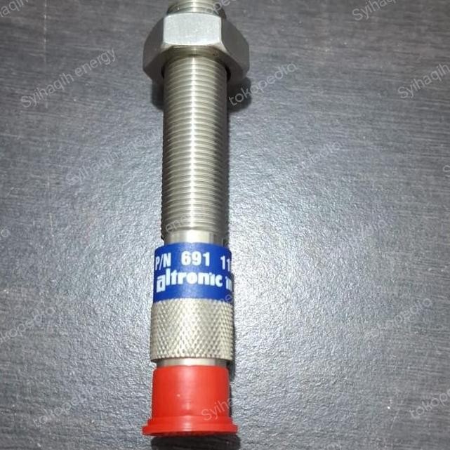 Magnetic Pick Up Altronic Pn.691118-2