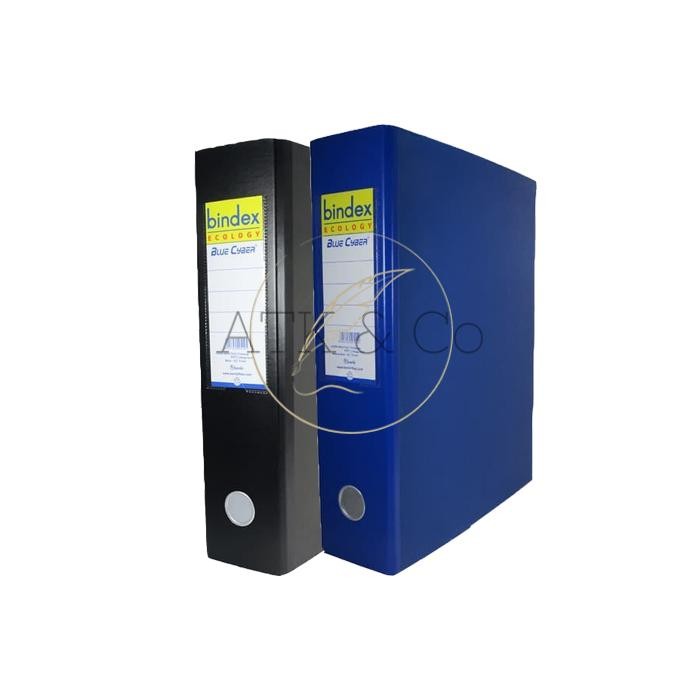 

Pilihan- Ordner Folio 717 Bindex - Ordner Bindex Folio 717