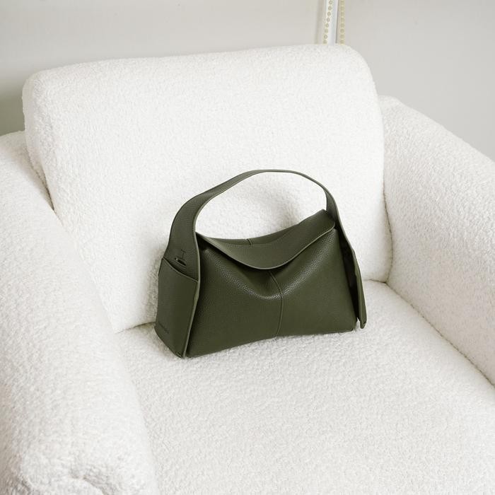 Inattendue Ryne Bag Tas Selempang