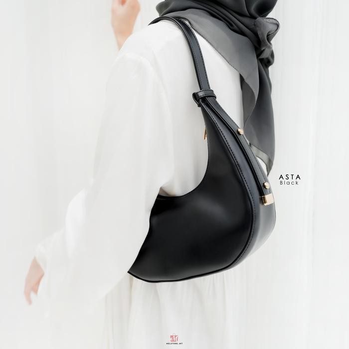 Damelia Asta Bag Tas Wanita