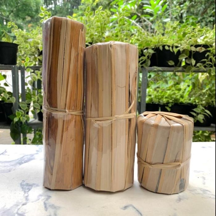 

Pilihan- Gula Aren Murni Asli Cianjur