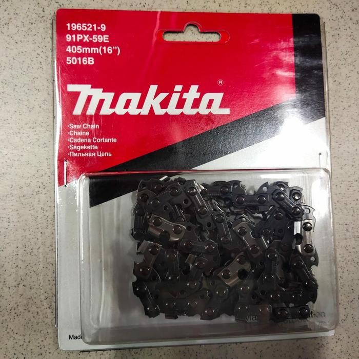 Mata Chainblade 5016B Makita