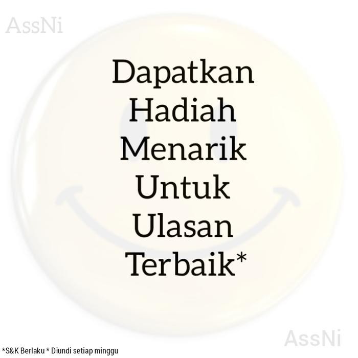 KAP LAMPU TKO 2X36 WATT RAKITAN TLD