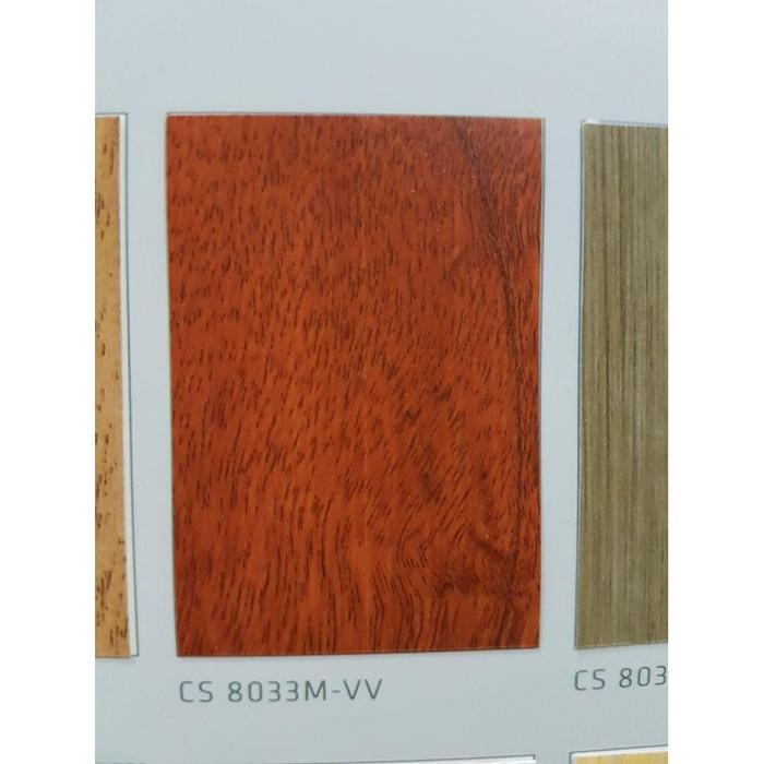 Decosheet CS8033MVV Decosit Tacon Dekosit Pelapis Furniture Tacosheet