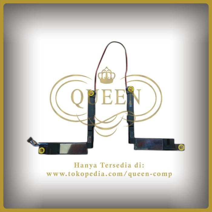 Terbaru Speaker Laptop Asus Ux333 Series Original