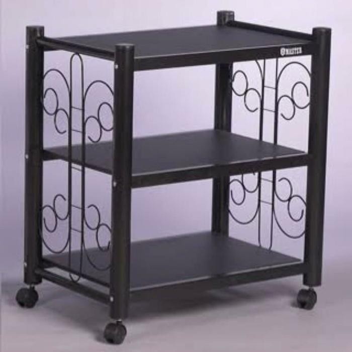 Hot Sale Rak Tv Master Besi Rtv