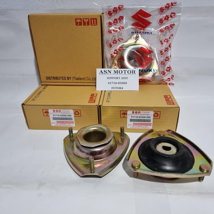 Pilihan- Support Assy Suport Shock Futura Apv Arena T120Ss