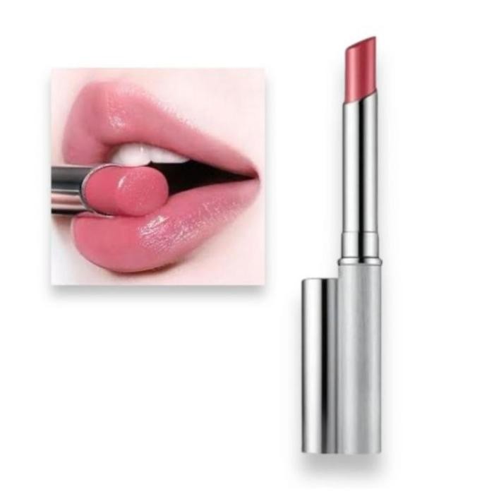 Clinique Almost Lipstick Pink Honey