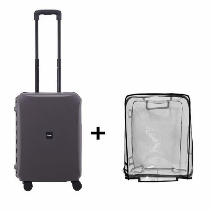 Lojel Voja Small Cabin Size Plus Cover