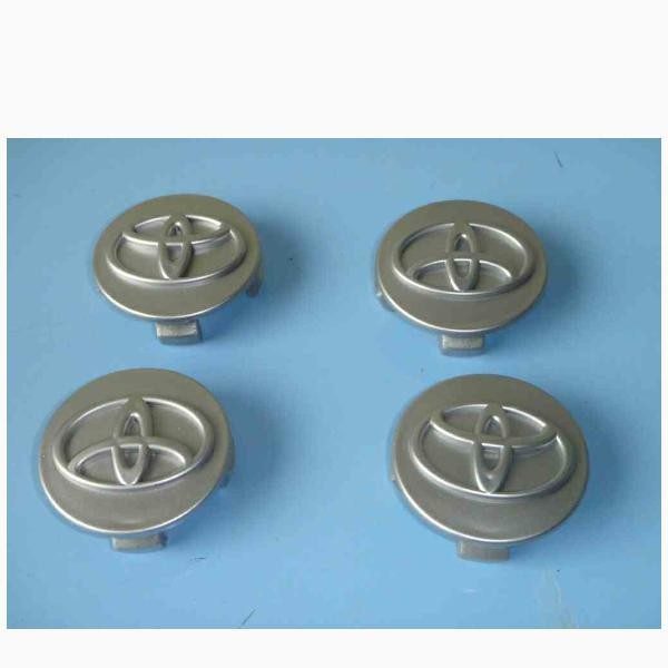 Jual Dop Roda Tutup Velg Racing Toyota Innova Hilux