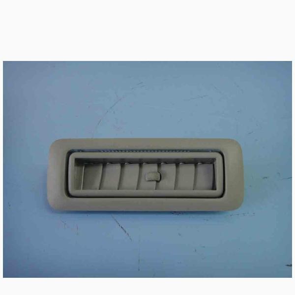 Jual Kisi Kisi Ac Tengah Innova