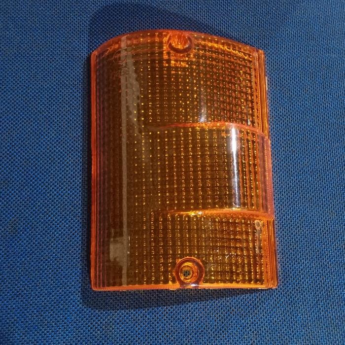 Jual Mika Sein Colt Diesel Ragasa Ps 120 Ps 135