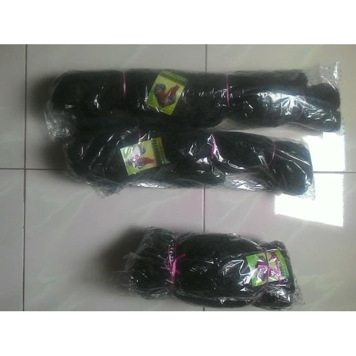 Jaring Ayam / Jaring Pagar Ayam / Jaring Buat Kandang Ayam