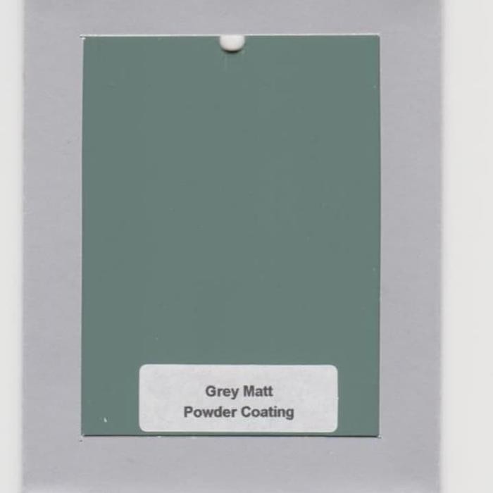 

Filing Cabinet 4 Laci / Filling Cabinet 4 Laci Alba Fc 104