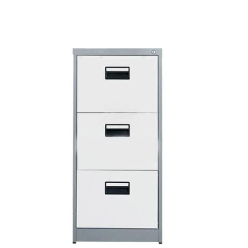 

Bisa Grab! Rak File Rak Buku Rak Arsip Lemari Arsip Lemari Buku Filing Cabinet