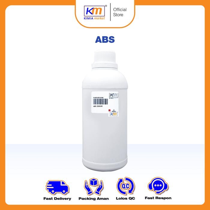 Pilihan- Labs / Bibit Sabun