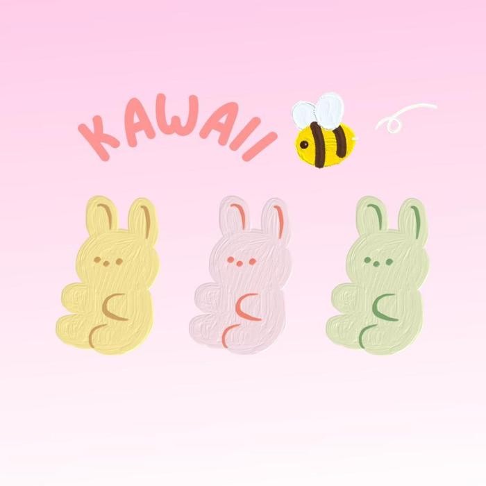 

Memo Buku Tulis Catatan Lucu