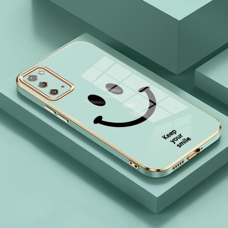 Casing Untuk Samsung Galaxy Note 20 4G Note 20 5G Note 20 Ultra 4G Note 20 Ultra 5G Case Casing HP K